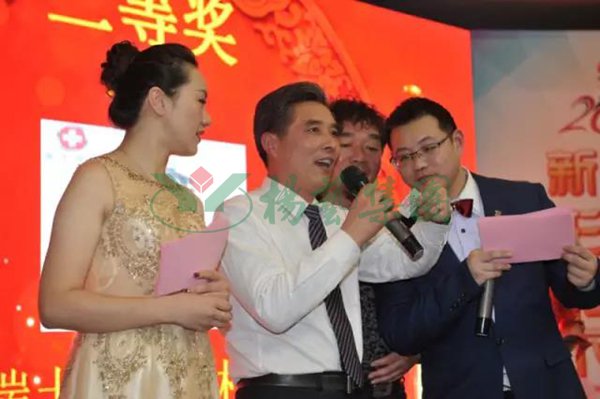 1-2112240930563G 南宫·NG(中国)电子游戏官网