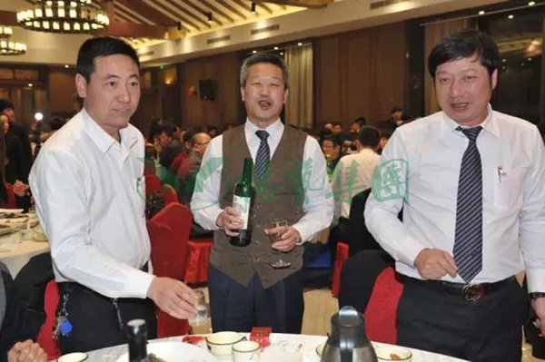 1-211224093123602 南宫·NG(中国)电子游戏官网