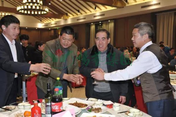1-211224093154D9 南宫·NG(中国)电子游戏官网