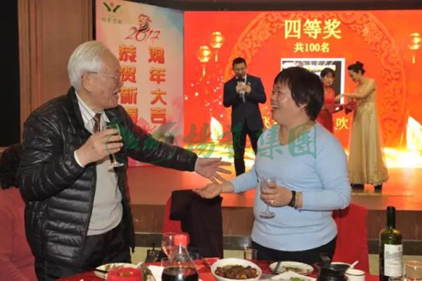 1-211224093214A0 南宫·NG(中国)电子游戏官网
