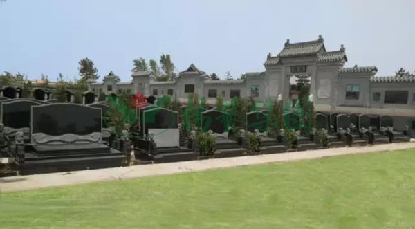 1-211224101421W1 南宫·NG(中国)电子游戏官网