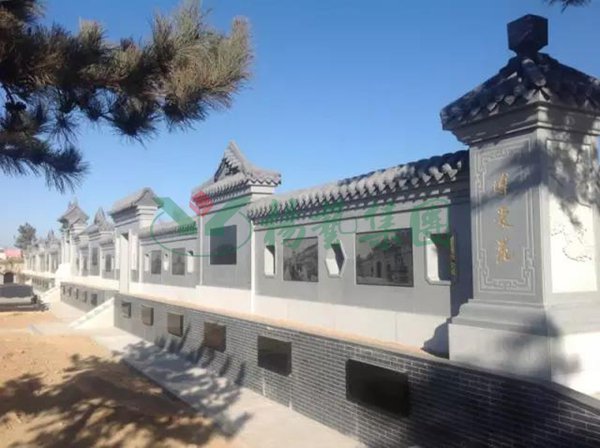 1-211224101441A5 南宫·NG(中国)电子游戏官网