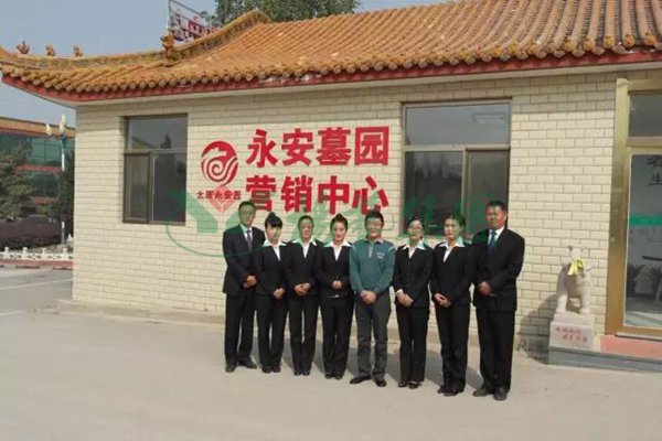 1-211224101459133 南宫·NG(中国)电子游戏官网