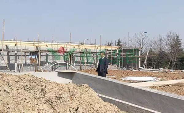 1-211224102JDO 南宫·NG(中国)电子游戏官网