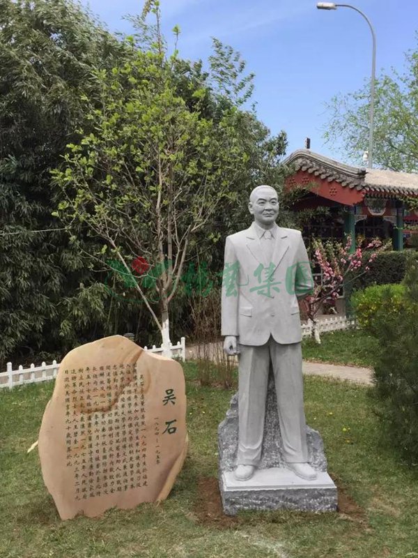 1-211224112443A0 南宫·NG(中国)电子游戏官网