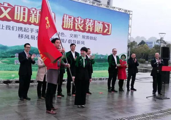 南宫·NG(中国)电子游戏官网