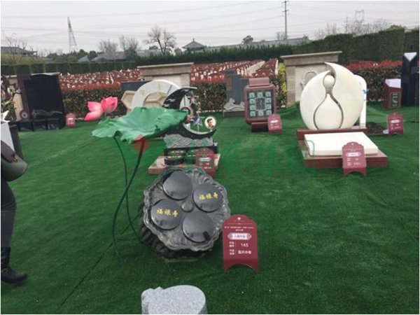 南宫·NG(中国)电子游戏官网