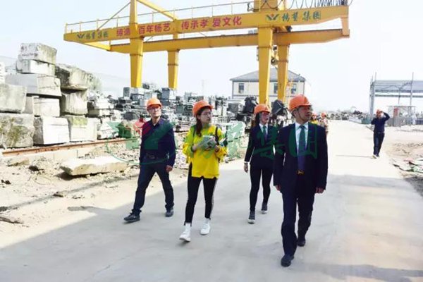 1-21122414011SQ 南宫·NG(中国)电子游戏官网