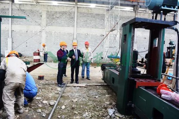 1-21122414013R09 南宫·NG(中国)电子游戏官网