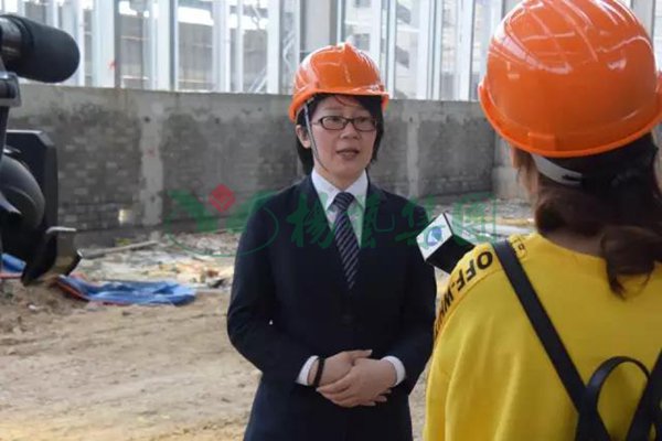 1-211224140231c4 南宫·NG(中国)电子游戏官网