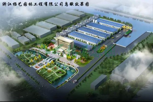 1-211224140245C6 南宫·NG(中国)电子游戏官网