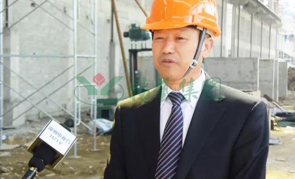 1-21122414042O40 南宫·NG(中国)电子游戏官网