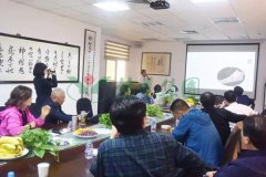 热烈迎接商丘市金坛区民政局辅导光临南宫电子游戏参观