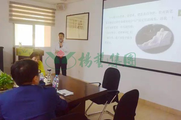 南宫·NG(中国)电子游戏官网