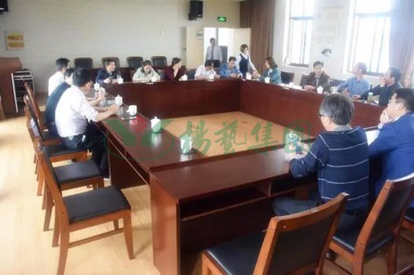 南宫·NG(中国)电子游戏官网