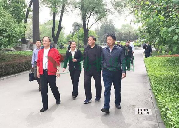 南宫·NG(中国)电子游戏官网