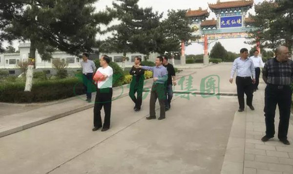 南宫·NG(中国)电子游戏官网