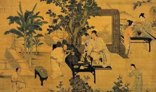 南宫·NG(中国)电子游戏官网