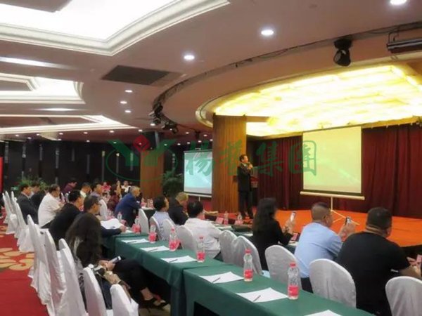 南宫·NG(中国)电子游戏官网