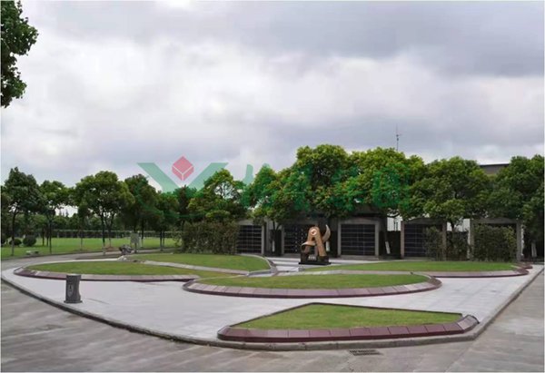 南宫·NG(中国)电子游戏官网