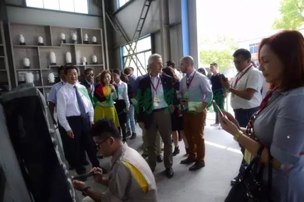 南宫·NG(中国)电子游戏官网