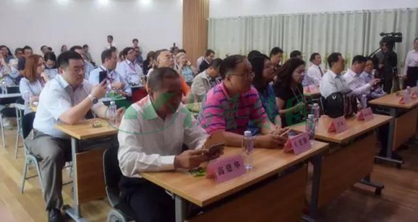 南宫·NG(中国)电子游戏官网