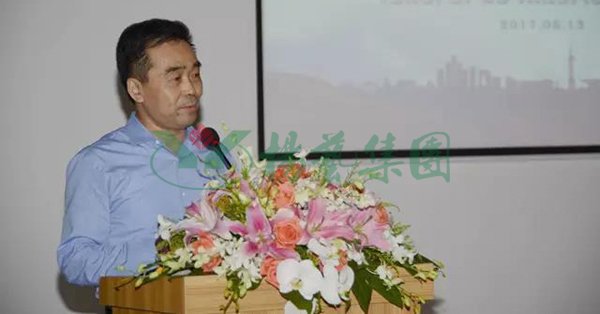 南宫·NG(中国)电子游戏官网