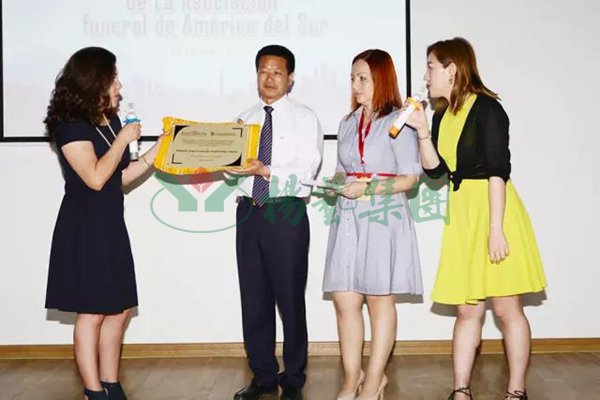 南宫·NG(中国)电子游戏官网