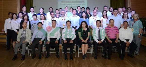 南宫·NG(中国)电子游戏官网