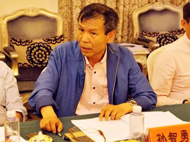 南宫·NG(中国)电子游戏官网