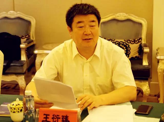 南宫·NG(中国)电子游戏官网