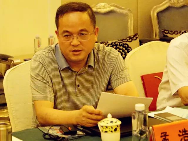 南宫·NG(中国)电子游戏官网