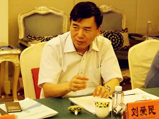 南宫·NG(中国)电子游戏官网