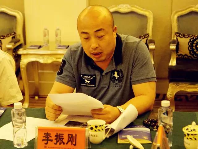 南宫·NG(中国)电子游戏官网