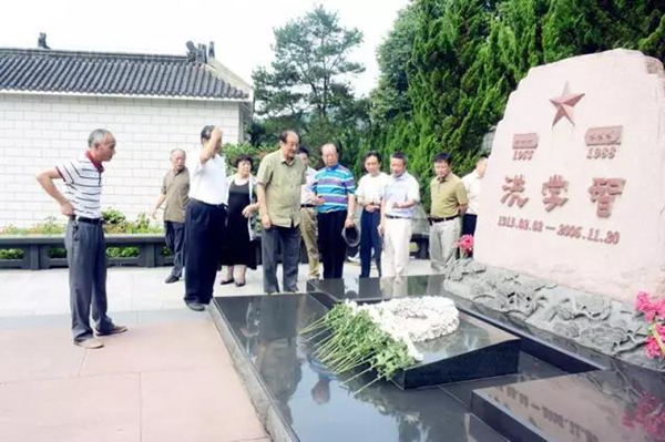 南宫·NG(中国)电子游戏官网