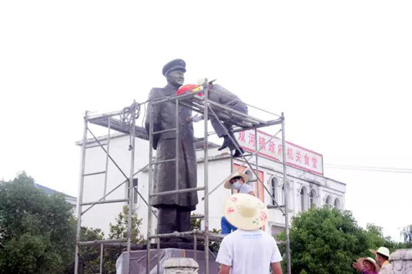 南宫·NG(中国)电子游戏官网
