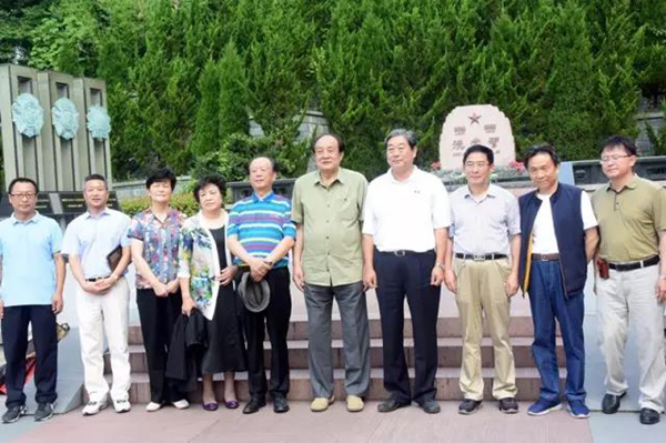 南宫·NG(中国)电子游戏官网