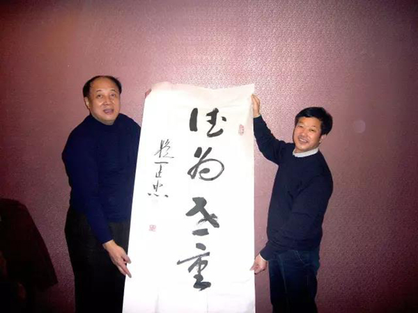 南宫·NG(中国)电子游戏官网