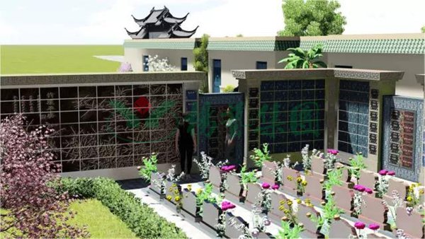 南宫·NG(中国)电子游戏官网