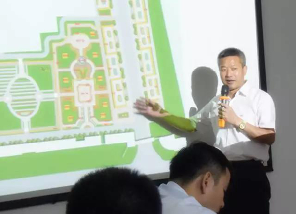 南宫·NG(中国)电子游戏官网