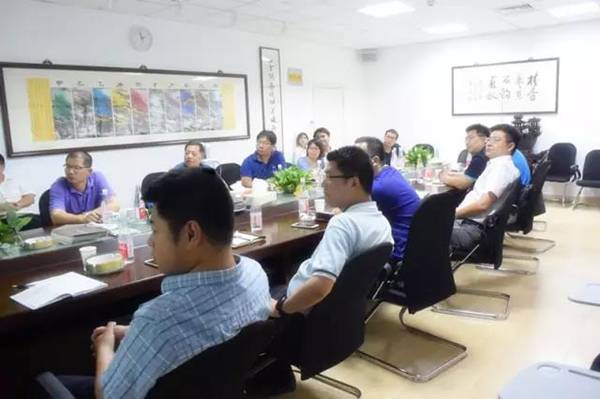 南宫·NG(中国)电子游戏官网