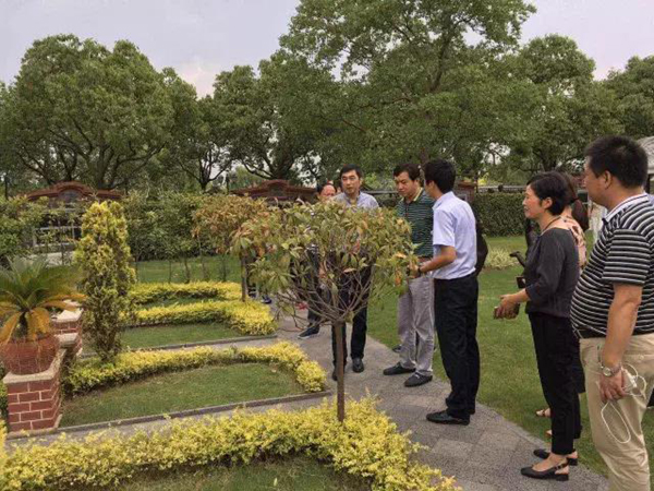 南宫·NG(中国)电子游戏官网