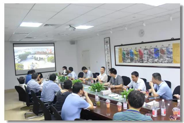 南宫·NG(中国)电子游戏官网
