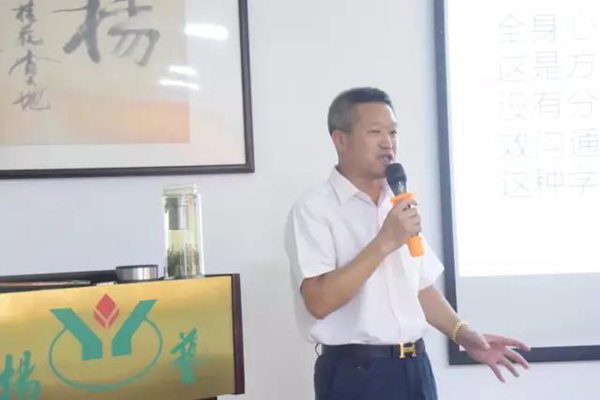 南宫·NG(中国)电子游戏官网
