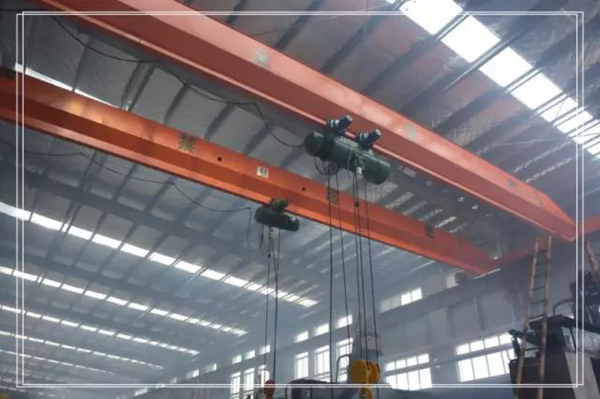 1-211225123444248 南宫·NG(中国)电子游戏官网