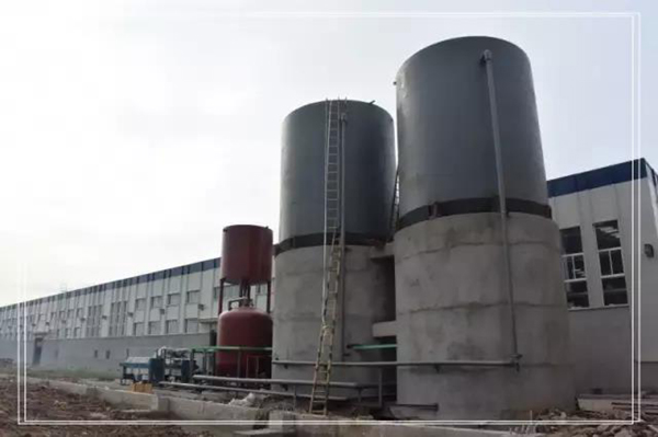 1-21122512363S50 南宫·NG(中国)电子游戏官网
