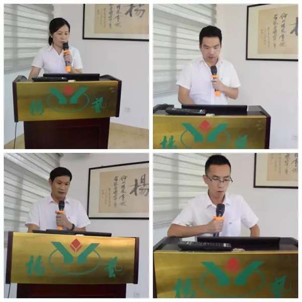 1-21122512591H06 南宫·NG(中国)电子游戏官网