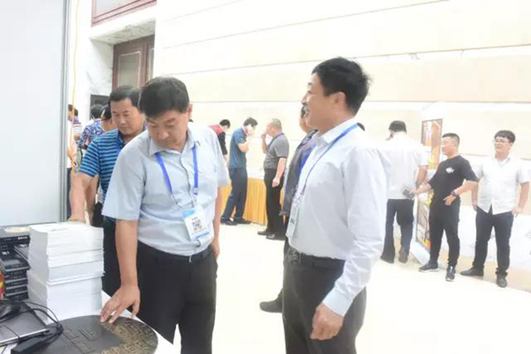 1-211225134KR49 南宫·NG(中国)电子游戏官网