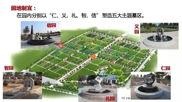 1-21122514155X09 南宫·NG(中国)电子游戏官网