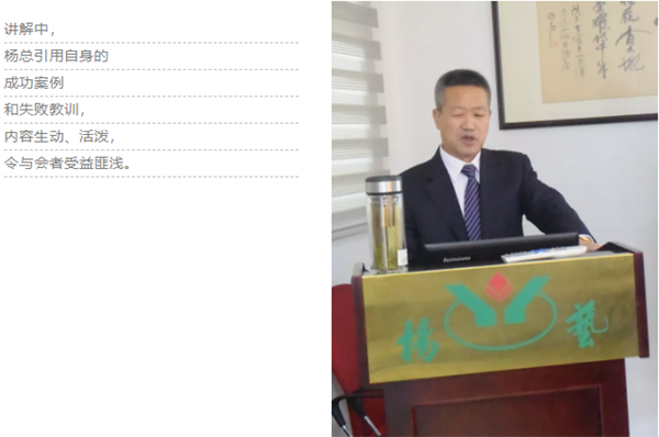 1-211225153215310 南宫·NG(中国)电子游戏官网